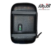 کیف هارد اکسترنال Gaurd