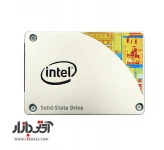 حافظه اس اس دی اینتل Series 535 240GB