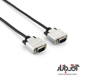 کابل وی جی ای ایکوییپ 118854