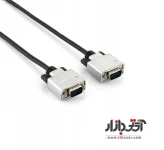 کابل وی جی ای ایکوییپ 118854
