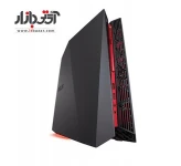 کامپیوتر رومیزی ایسوس ROG G20BM FX-770K 12GB 2TB 2GB