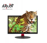 مانیتور ال ای دی واید ویرا VI-2280