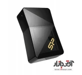 فلش مموری سیلیکون پاور Jewel J08 32GB