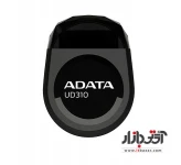 فلش مموری ای دیتا UD310 16GB