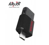 فلش مموری سن دیسک Ultra Dual USB3.0-OTG 64GB