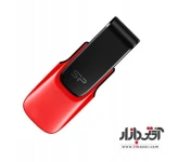 فلش مموری سیلیکون پاور Ultima U31 8GB