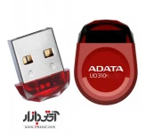 فلش مموری ای دیتا UD310 32GB