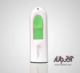 فلش مموری اکسپرو AXP5513 16GB