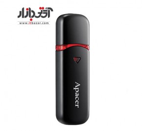 فلش مموری اپیسر AH333 USB2.0 16GB