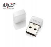 فلش مموری اپیسر AH114 USB2.0 8GB