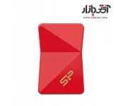 فلش مموری سیلیکون پاور Jewel J08 8GB