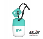 فلش مموری سیلیکون پاور Jewel J07 8GB USB3