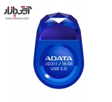 فلش مموری ای دیتا UD311 16GB