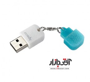 فلش مموری اپیسر AH139 16GB