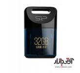 فلش مموری سیلیکون پاور Jewel J06 32GB USB3