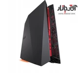 کامپیوتر رومیزی ایسوس ROG G20AJ i7