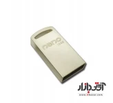 فلش مموری اکسپرو AXP5162 16GB