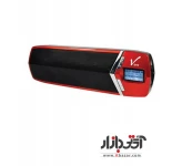 اسپیکر ویرا کوچک قابل حمل VI-2320