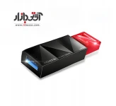 فلش مموری ای دیتا UC340 256GB