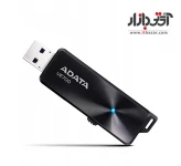 فلش مموری ای دیتا UE700 16GB