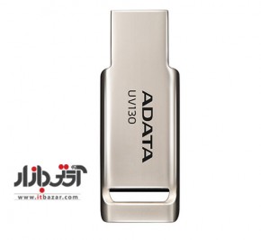 فلش مموری ای دیتا UV130 8GB