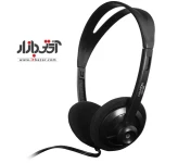 هدست کنیون CNR-FHS04