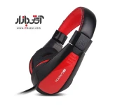 هدست کنیون CNS-HHSU2BR