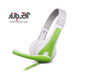 هدست کنیون CNS-CHSU1WG