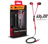 هدفون کنیون CNS-TEP1R