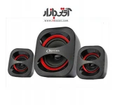 اسپیکر اپتیما 700