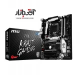 مادربرد گیمینگ ام اس آی Z170 KRAIT GAMING