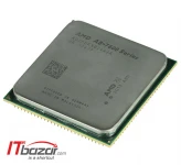 سی پی یو ای ام دیA6-7400K