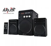 اسپیکر اپتیما 2300