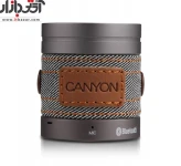 اسپیکر بلوتوث کنیون CNS-CBTSP1S