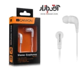 هدفون کنیون CNE-CEP2W