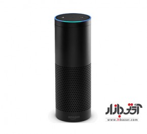 اسپیکر هوشمند آمازون Echo