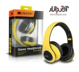 هدفون کنیون CNS-CHP3Y