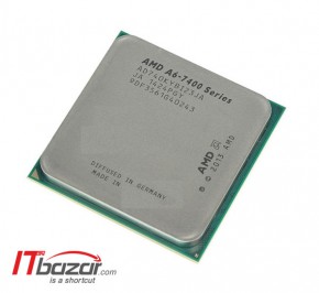 سی پی یو ای ام دی A6-7400K