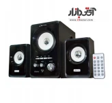 اسپیکر اپتیما 2200
