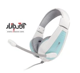 هدست کنیون CNS-HHSU2WBL