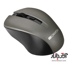 موس وایرلس کنیون CNE-CMSW1G