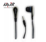 هدفون ونوس SP-88
