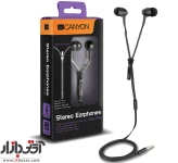 هدفون کنیون CNS-TEP1B