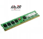 رم کامپیوتر کینگ مکس 8GB DDR3 1600MHz CL11