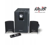 اسپیکر اپتیما 1200