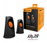 اسپیکر کنیون CNR-SP20IB