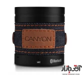 اسپیکر بلوتوث کنیون CNS-CBTSP1B