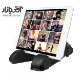 اسپیکر بلوتوث کنیون CNS-HBTSP1