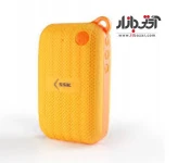 اسپیکر بلوتوث اس اس کی B100-1
