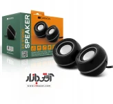 اسپیکر کنیون CNR-FSP01